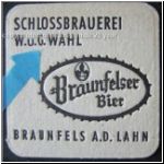 braunfels (82).jpg